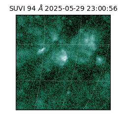 suvi - 2025-05-29T23:00:56.895000