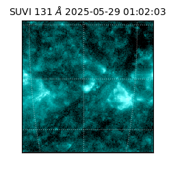 suvi - 2025-05-29T01:02:03.106000