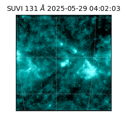 suvi - 2025-05-29T04:02:03.624000