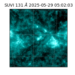 suvi - 2025-05-29T05:02:03.796000