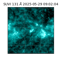 suvi - 2025-05-29T09:02:04.470000