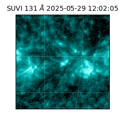 suvi - 2025-05-29T12:02:05.010000