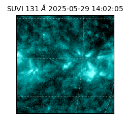 suvi - 2025-05-29T14:02:05.348000