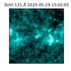 suvi - 2025-05-29T15:02:05.518000