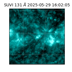 suvi - 2025-05-29T16:02:05.694000