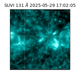 suvi - 2025-05-29T17:02:05.866000