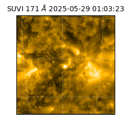 suvi - 2025-05-29T01:03:23.119000