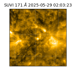 suvi - 2025-05-29T02:03:23.289000