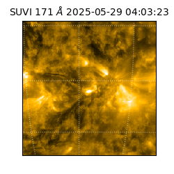 suvi - 2025-05-29T04:03:23.637000