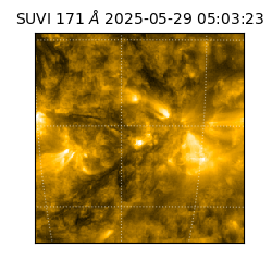 suvi - 2025-05-29T05:03:23.811000