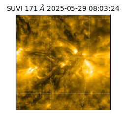 suvi - 2025-05-29T08:03:24.327000