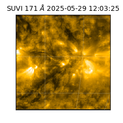 suvi - 2025-05-29T12:03:25.017000