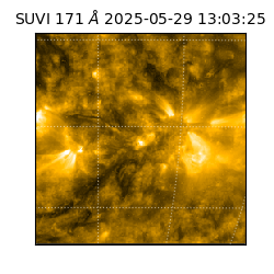 suvi - 2025-05-29T13:03:25.189000