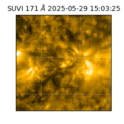 suvi - 2025-05-29T15:03:25.531000