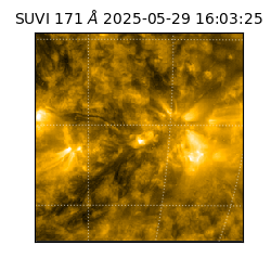 suvi - 2025-05-29T16:03:25.707000