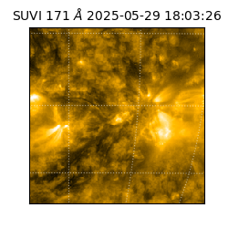 suvi - 2025-05-29T18:03:26.051000
