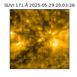 suvi - 2025-05-29T20:03:26.393000
