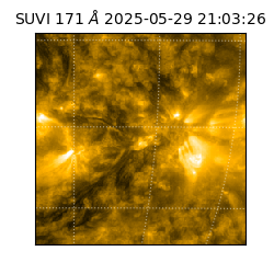 suvi - 2025-05-29T21:03:26.563000