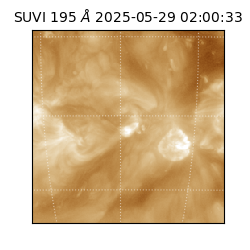 suvi - 2025-05-29T02:00:33.279000