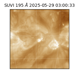 suvi - 2025-05-29T03:00:33.453000