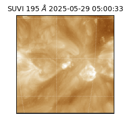 suvi - 2025-05-29T05:00:33.799000