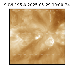suvi - 2025-05-29T10:00:34.659000