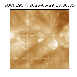 suvi - 2025-05-29T13:00:35.179000