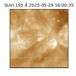 suvi - 2025-05-29T16:00:35.695000