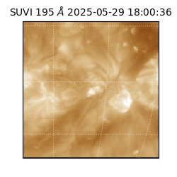 suvi - 2025-05-29T18:00:36.041000