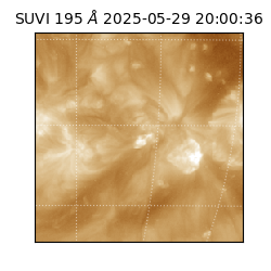 suvi - 2025-05-29T20:00:36.383000