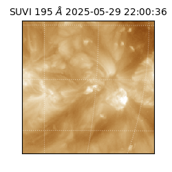 suvi - 2025-05-29T22:00:36.723000