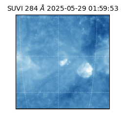 suvi - 2025-05-29T01:59:53.269000