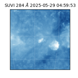 suvi - 2025-05-29T04:59:53.789000