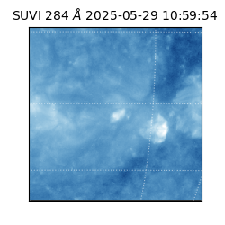 suvi - 2025-05-29T10:59:54.823000