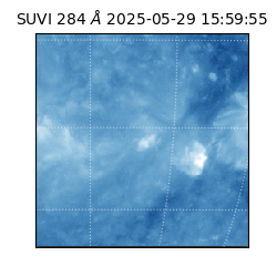 suvi - 2025-05-29T15:59:55.669000
