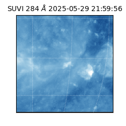 suvi - 2025-05-29T21:59:56.713000