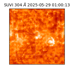 suvi - 2025-05-29T01:00:13.109000