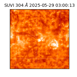 suvi - 2025-05-29T03:00:13.451000