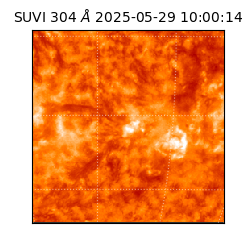 suvi - 2025-05-29T10:00:14.659000