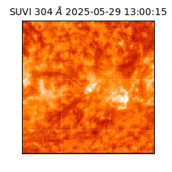 suvi - 2025-05-29T13:00:15.179000