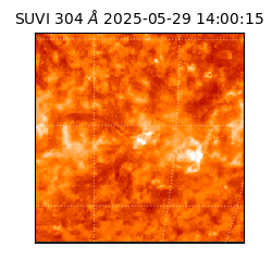 suvi - 2025-05-29T14:00:15.349000