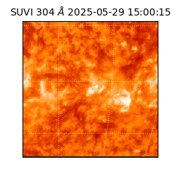 suvi - 2025-05-29T15:00:15.521000