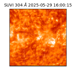 suvi - 2025-05-29T16:00:15.695000
