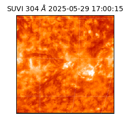 suvi - 2025-05-29T17:00:15.869000