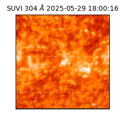 suvi - 2025-05-29T18:00:16.041000