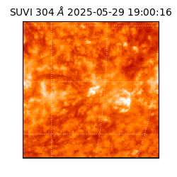 suvi - 2025-05-29T19:00:16.211000