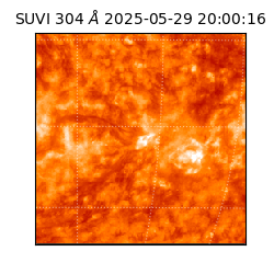 suvi - 2025-05-29T20:00:16.381000