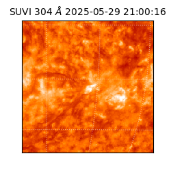 suvi - 2025-05-29T21:00:16.553000