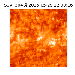 suvi - 2025-05-29T22:00:16.727000