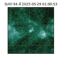 suvi - 2025-05-29T01:00:53.111000